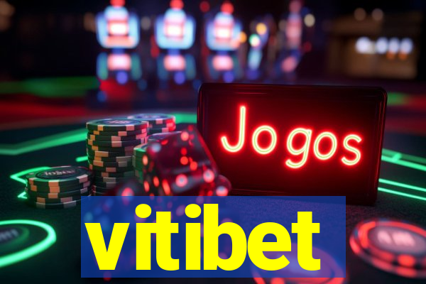 vitibet