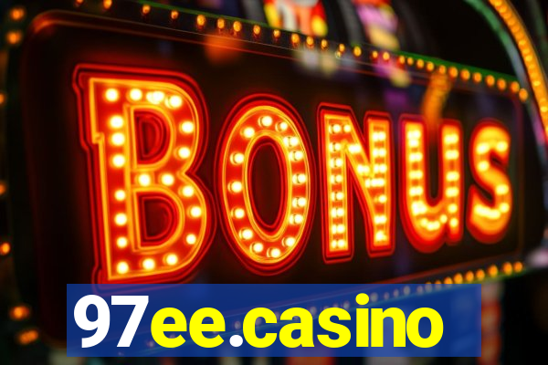 97ee.casino