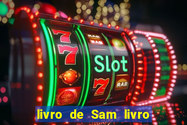 livro de Sam livro de s o cipriano 600 páginas pdf download grátis