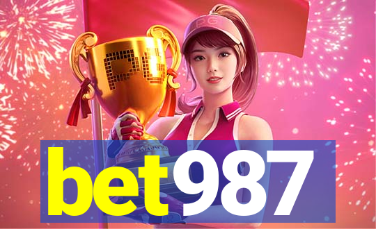 bet987