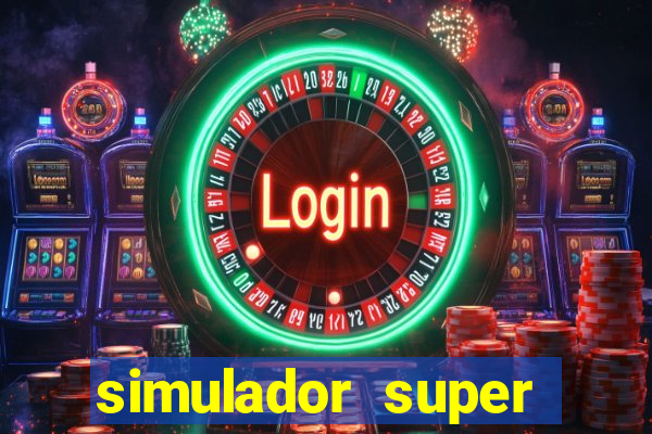 simulador super sete somatematica