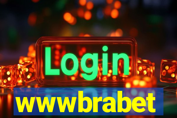 wwwbrabet