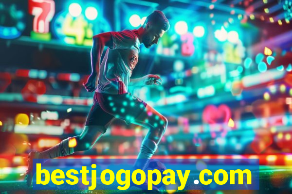 bestjogopay.com
