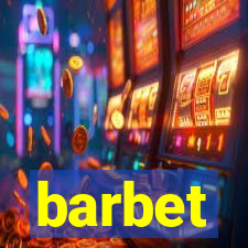 barbet