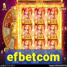 efbetcom