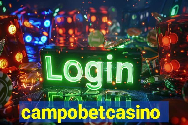 campobetcasino