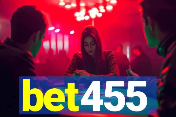 bet455
