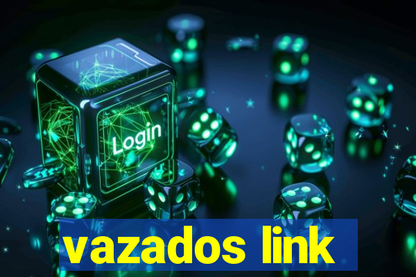 vazados link