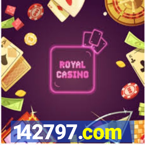 142797.com