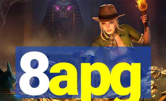 8apg
