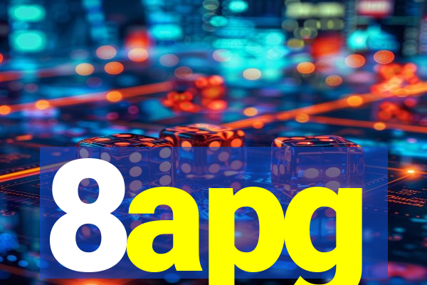 8apg