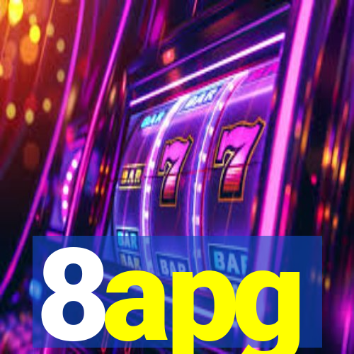 8apg