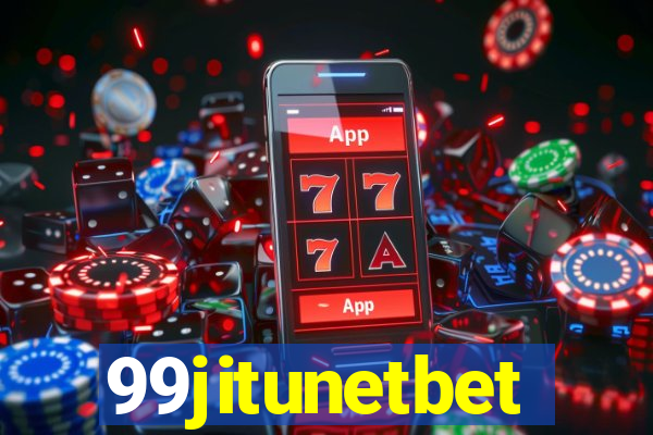 99jitunetbet