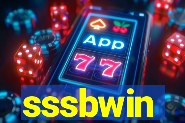 sssbwin