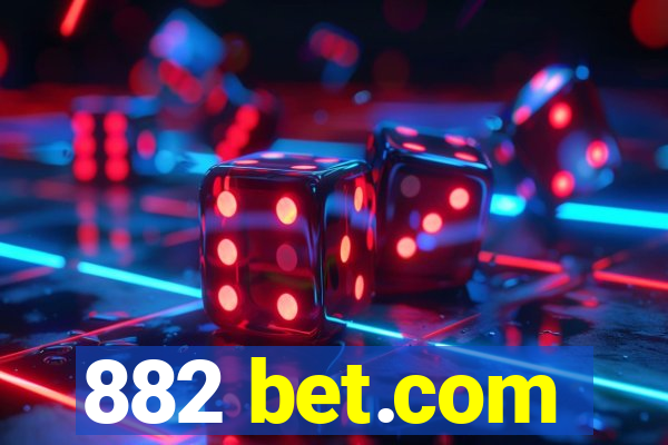 882 bet.com