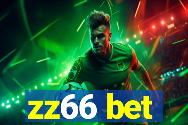 zz66 bet