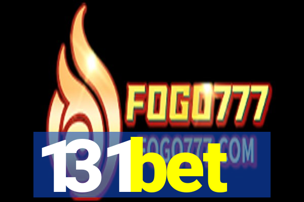 131bet