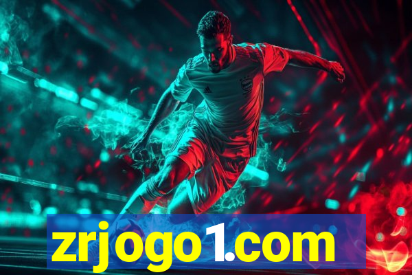 zrjogo1.com