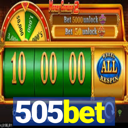505bet