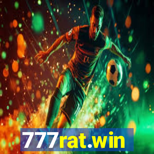 777rat.win