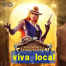 viva local acompanhante santos
