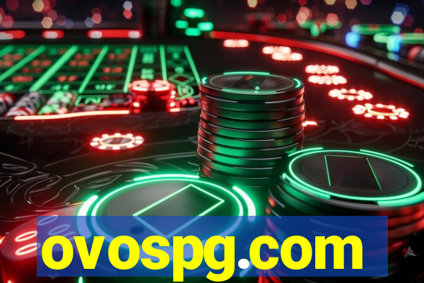 ovospg.com