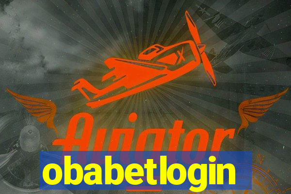 obabetlogin