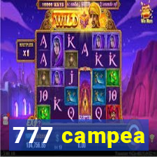 777 campea