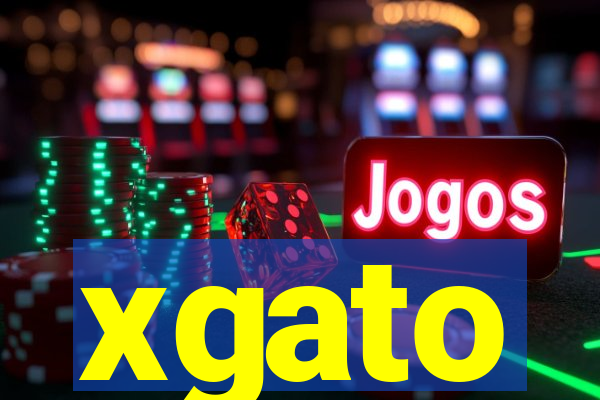 xgato