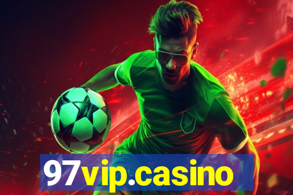 97vip.casino