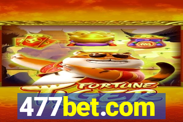 477bet.com