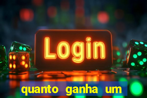 quanto ganha um lutador do jungle fight
