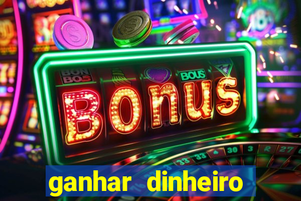 ganhar dinheiro assistindo vídeos via pix