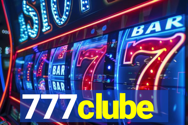 777clube