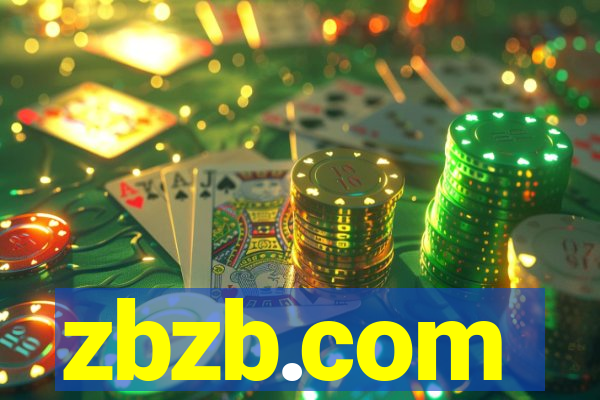 zbzb.com