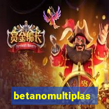 betanomultiplas