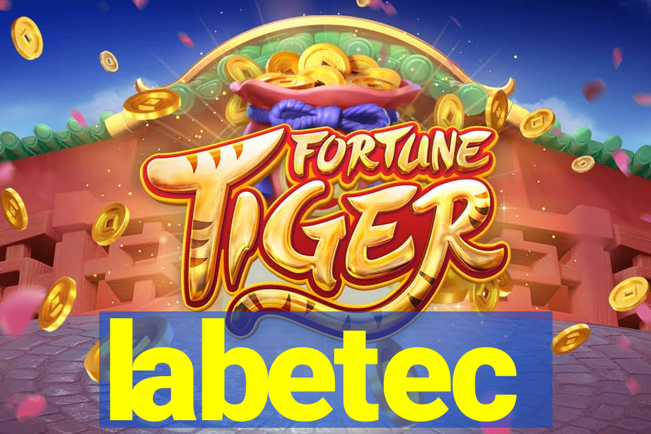 labetec