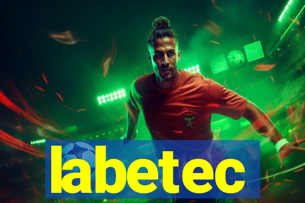 labetec