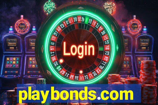playbonds.com