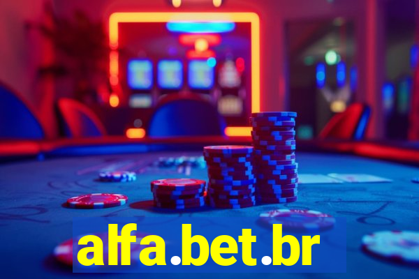 alfa.bet.br