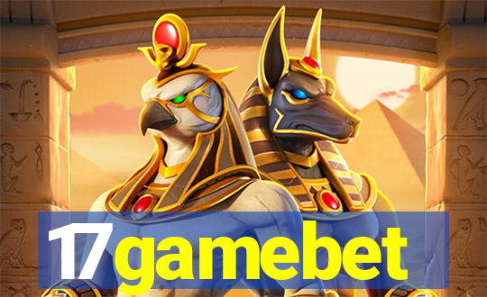 17gamebet