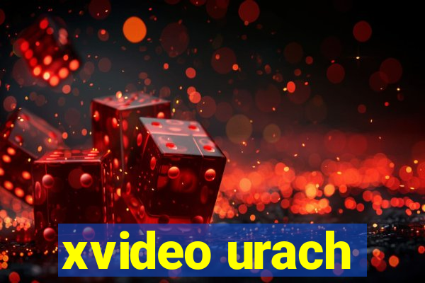 xvideo urach