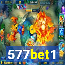 577bet1