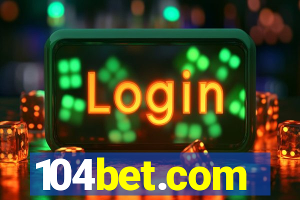 104bet.com