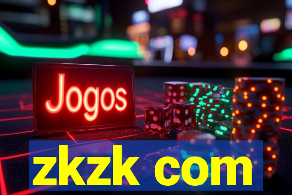zkzk com