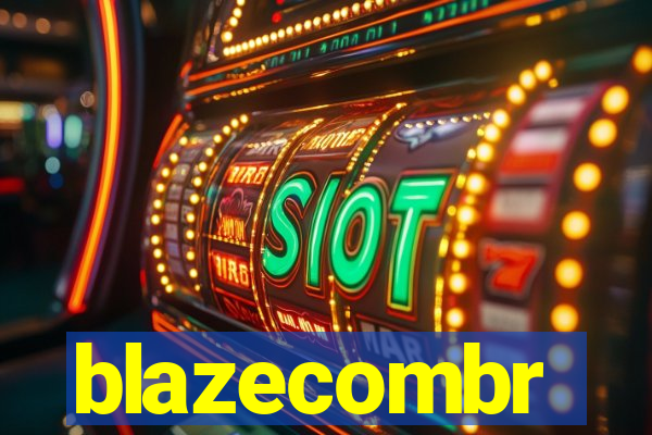 blazecombr
