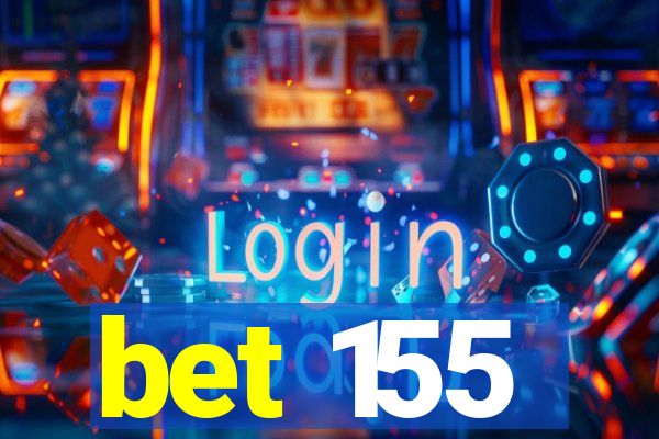 bet 155