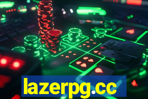 lazerpg.cc