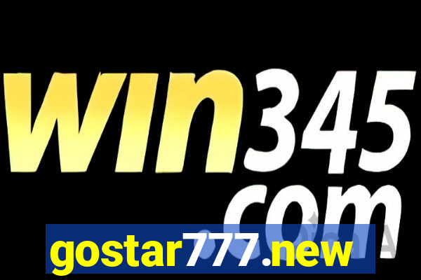 gostar777.new