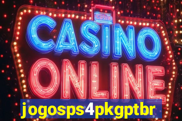 jogosps4pkgptbr